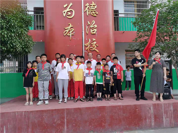 图片1.jpg