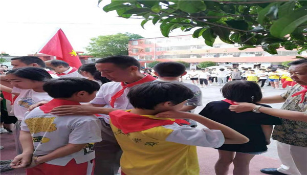 图片2.jpg