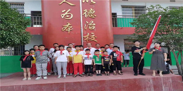 图片3.jpg