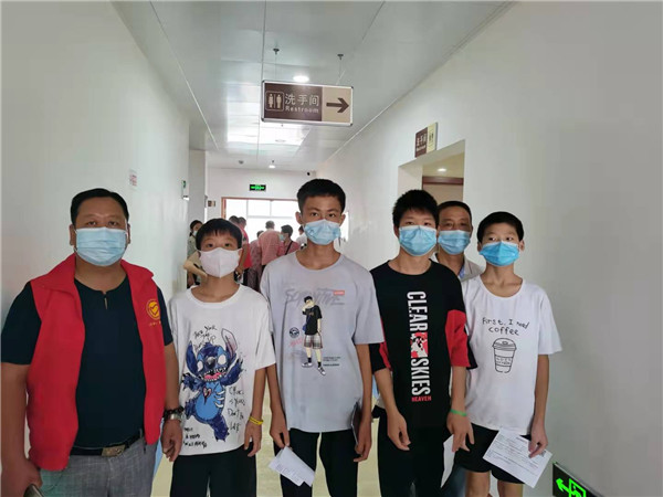 图片6.jpg