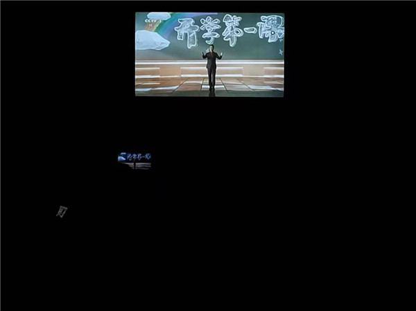 图片7.jpg